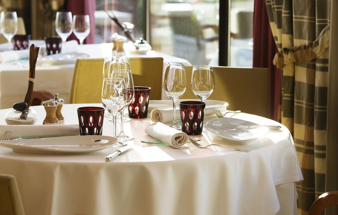 Auberge Le Relais Reuilly Sauvigny Εξωτερικό φωτογραφία