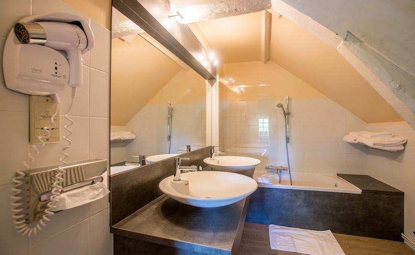 Auberge Le Relais Reuilly Sauvigny Εξωτερικό φωτογραφία