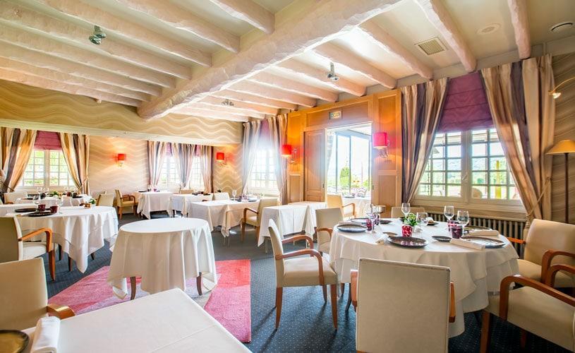 Auberge Le Relais Reuilly Sauvigny Εξωτερικό φωτογραφία